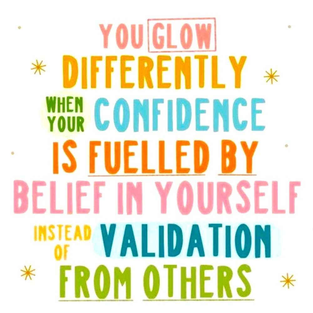 Meet your Posher, Myia